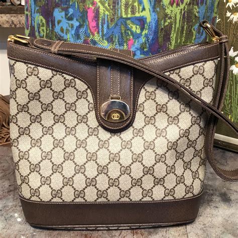 the real real gucci purse|gucci purses outlet online.